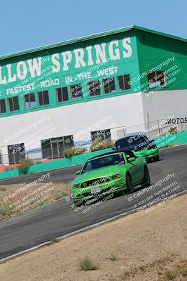 media/May-07-2022-Cobra Owners Club of America (Sat) [[e681d2ddb7]]/Yellow/Session 1 (Turn 4)/